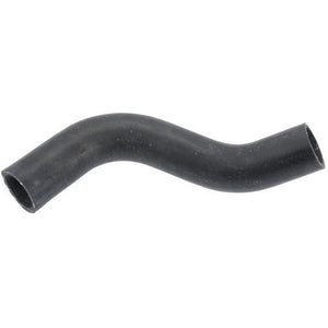 Manguera de refrigerante del radiador  Dodge Caravan 1985 L4 2.2L     Part:  60944