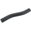 Manguera de refrigerante del radiador  Ford Courier 1982 L4 2.0L     Part:  60947