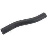 Manguera de refrigerante del radiador  Ford Courier 1982 L4 2.0L     Part:  60947
