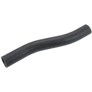 Manguera de refrigerante del radiador  Ford Courier 1982 L4 2.0L     Part:  60947