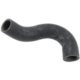 Manguera de refrigerante del radiador  Mitsubishi Montero 1996 V6 3.5L     Part:  60949