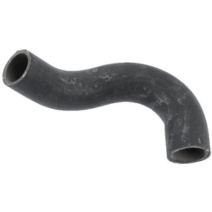 Manguera de refrigerante del radiador  Mitsubishi Montero 1996 V6 3.5L     Part:  60949