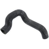 Manguera de refrigerante del radiador  GMC Sprint 1977 L6 4.1L     Part:  60962