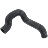 Manguera de refrigerante del radiador  GMC Sprint 1977 L6 4.1L     Part:  60962