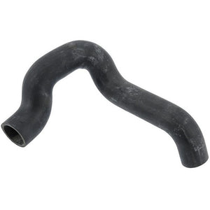 Manguera de refrigerante del radiador  GMC Sprint 1977 L6 4.1L     Part:  60962