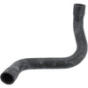 Manguera de refrigerante del radiador  Ford Thunderbird 1982 L6 3.3L     Part:  60972