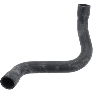Manguera de refrigerante del radiador  Ford Thunderbird 1982 L6 3.3L     Part:  60972