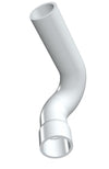 Manguera de refrigerante del radiador  Jeep CJ7 1985 L6 4.6L     Part:  60977