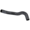 Manguera de refrigerante del radiador  Ford Thunderbird 1982 L6 3.3L     Part:  60982