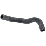 Manguera de refrigerante del radiador  Ford Thunderbird 1982 L6 3.3L     Part:  60982