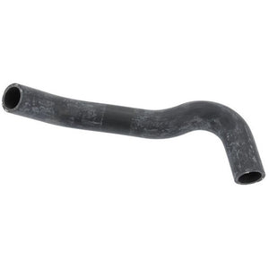 Manguera de refrigerante del radiador  Ford Thunderbird 1982 L6 3.3L     Part:  60982