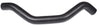 Manguera de refrigerante del radiador  GMC Caballero 1979 V8 5.0L     Part:  60990