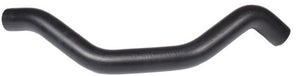 Manguera de refrigerante del radiador  GMC Caballero 1979 V8 5.0L     Part:  60990