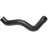 Manguera de refrigerante del radiador  GMC Caballero 1979 V8 4.4L     Part:  60991