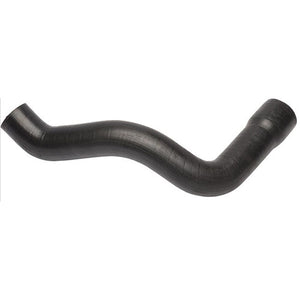 Manguera de refrigerante del radiador  GMC Caballero 1979 V8 4.4L     Part:  60991