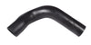 Manguera de refrigerante del radiador  Ford F-100 1976 V8 5.9L     Part:  60997