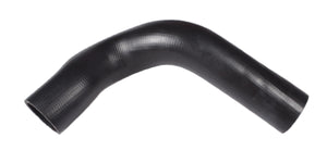 Manguera de refrigerante del radiador  Ford F-100 1976 V8 5.9L     Part:  60997