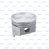 Piston para Chrysler 5.9LV8 OHV 16 V. D250 Part: 609 STD