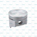 Piston para Chrysler 5.9LV8 OHV 16 V. D250 Part: 609 040