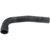 Manguera de refrigerante del radiador  Dodge D150 1983 L6 3.7L     Part:  61025