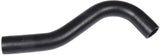 Manguera de refrigerante del radiador  Dodge Ram 50 1989 L4 2.6L     Part:  61028