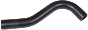 Manguera de refrigerante del radiador  Dodge Ram 50 1989 L4 2.6L     Part:  61028