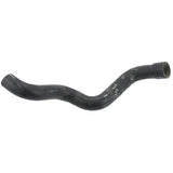 Manguera de refrigerante del radiador  Ford Ranger 1984 L4 2.2L     Part:  61029