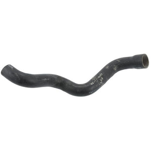 Manguera de refrigerante del radiador  Ford Ranger 1984 L4 2.2L     Part:  61029