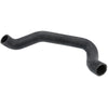 Manguera de refrigerante del radiador  Ford Ranchero 1972 V8 5.8L     Part:  61030