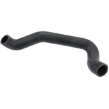 Manguera de refrigerante del radiador  Ford Ranchero 1972 V8 5.8L     Part:  61030