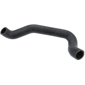 Manguera de refrigerante del radiador  Ford Ranchero 1972 V8 5.8L     Part:  61030