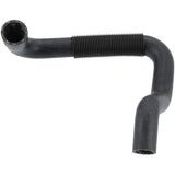 Manguera de refrigerante del radiador  Ford Thunderbird 1987 V8 5.0L     Part:  61037