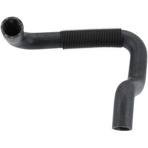 Manguera de refrigerante del radiador  Ford Thunderbird 1987 V8 5.0L     Part:  61037