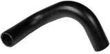 Manguera de refrigerante del radiador  Ford E-150 Econoline 1984 L6 4.9L     Part:  61039