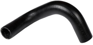 Manguera de refrigerante del radiador  Ford E-150 Econoline 1984 L6 4.9L     Part:  61039