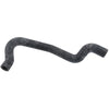 Manguera de refrigerante del radiador  GMC Caballero 1983 V6 3.8L     Part:  61043