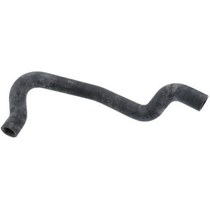 Manguera de refrigerante del radiador  GMC Caballero 1983 V6 3.8L     Part:  61043