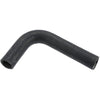 Manguera de refrigerante del radiador  Land Rover Range Rover Sport 2009 V8 4.4L     Part:  61055