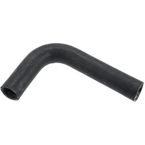 Manguera de refrigerante del radiador  Land Rover Range Rover Sport 2009 V8 4.4L     Part:  61055