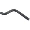 Manguera de refrigerante del radiador  Chevrolet Metro 2001 L4 1.3L     Part:  61056