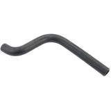 Manguera de refrigerante del radiador  Chevrolet Metro 2001 L4 1.3L     Part:  61056