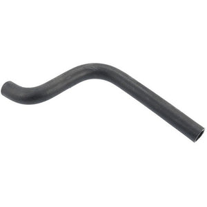 Manguera de refrigerante del radiador  Chevrolet Metro 2001 L4 1.3L     Part:  61056