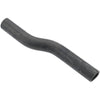 Manguera de refrigerante del radiador  Geo Tracker 1997 L4 1.6L     Part:  61058