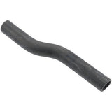 Manguera de refrigerante del radiador  Geo Tracker 1997 L4 1.6L     Part:  61058