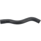 Manguera de refrigerante del radiador  Chevrolet Tracker 2002 L4 1.6L     Part:  61068