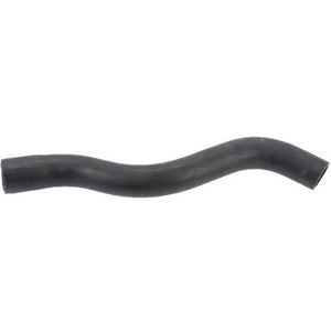 Manguera de refrigerante del radiador  Chevrolet Tracker 2002 L4 1.6L     Part:  61068
