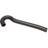 Manguera de refrigerante del radiador  Audi 4000 1987 L4 1.8L     Part:  61081
