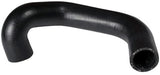 Manguera de refrigerante del radiador  Buick Skylark 1985 V6 2.8L     Part:  61086