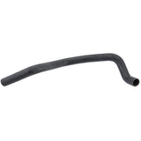 Manguera de refrigerante del radiador  Chevrolet C1500 1993 V6 4.3L     Part:  61087