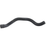Manguera de refrigerante del radiador  Chevrolet C10 1980 V8 5.0L     Part:  61091